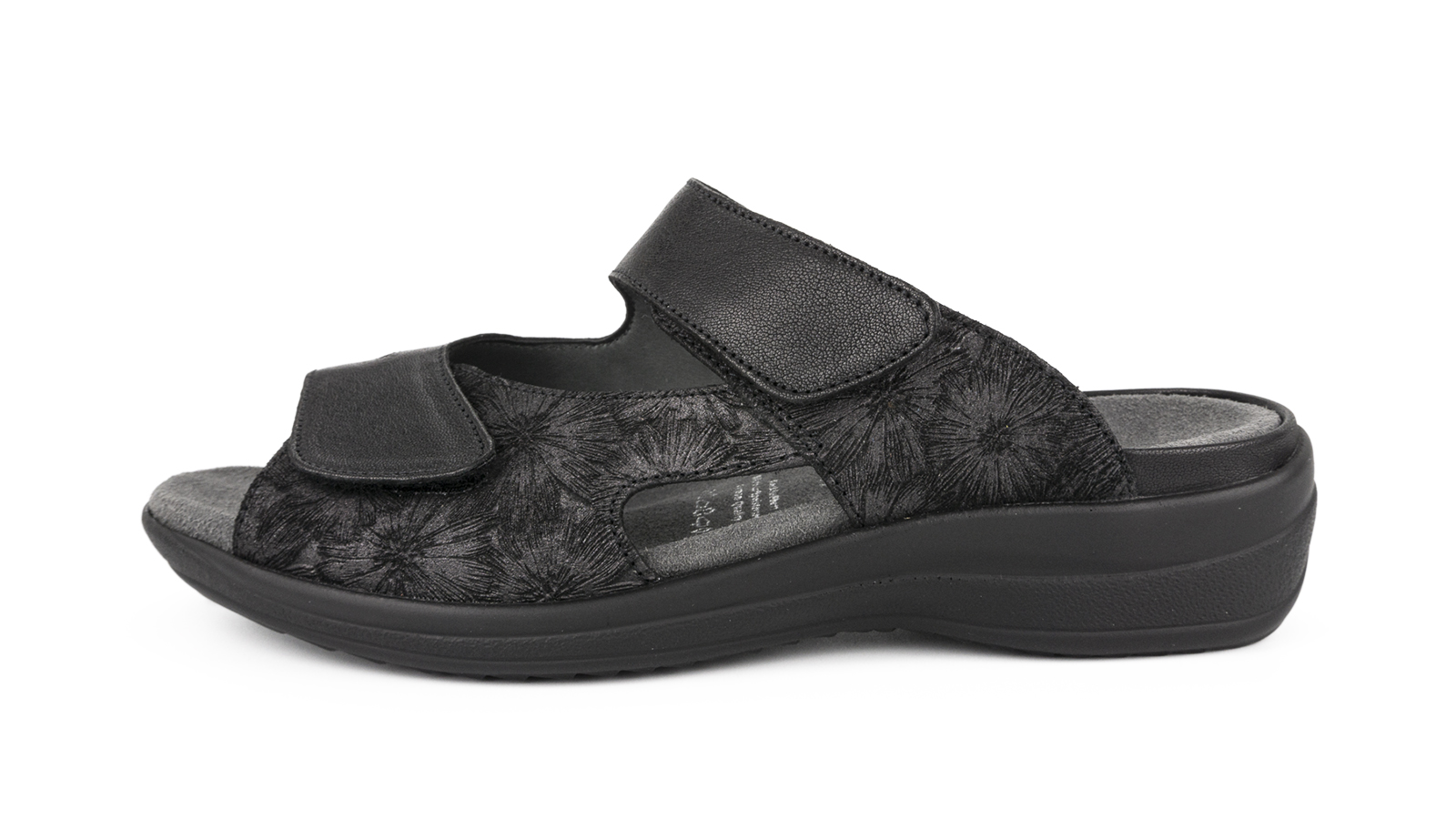 Bekleidung, Schuhwerk, Sandale, Schuh, Sneaker